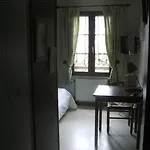 Les Confins Du Perche Hotel