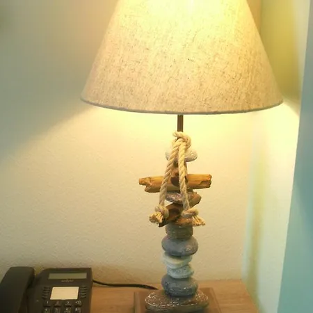 Les Confins Du Perche Tuffé