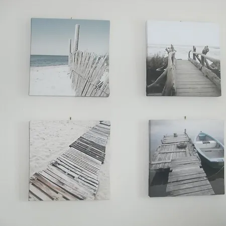 Ξενοδοχείο Les Confins Du Perche Tuffé