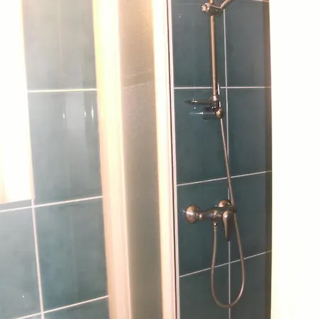 Les Confins Du Perche 2* Tuffé