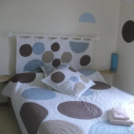 Les Confins Du Perche