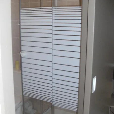 Les Confins Du Perche Ξενοδοχείο 2*