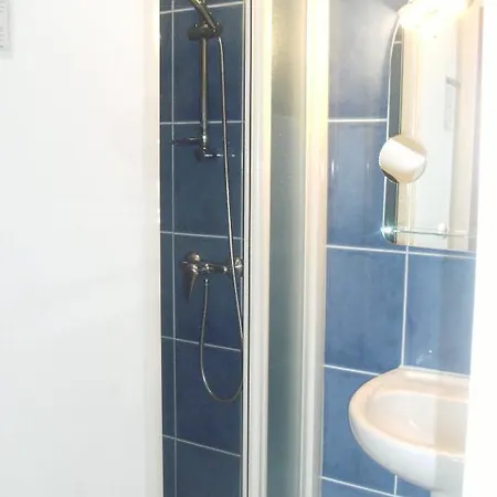 Les Confins Du Perche