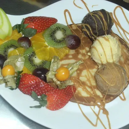 Les Confins Du Perche Tuffé