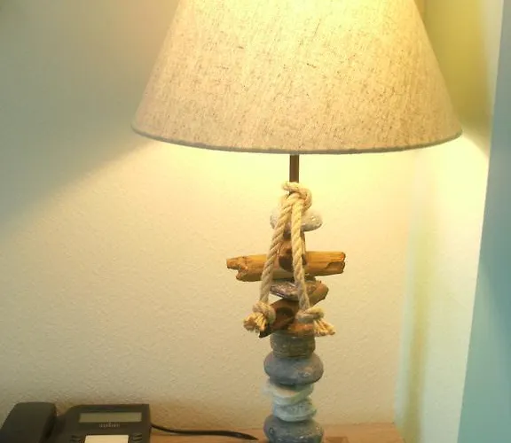 Les Confins Du Perche Tuffé