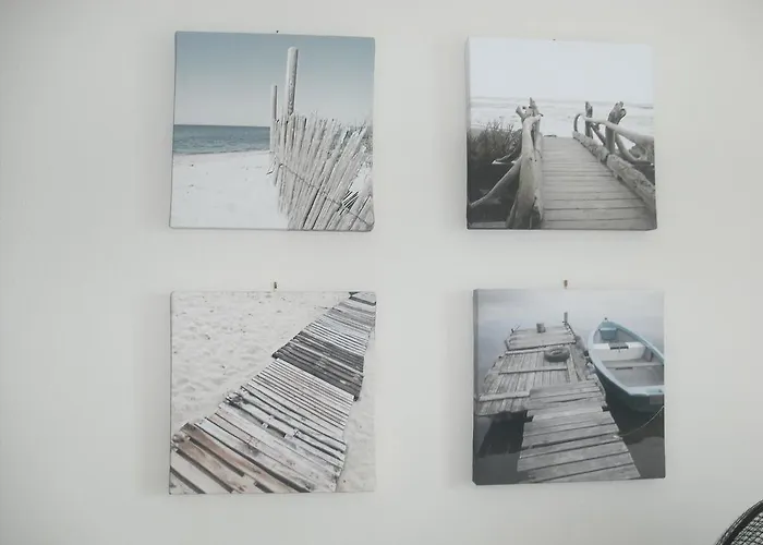 Otel Les Confins Du Perche Tuffé