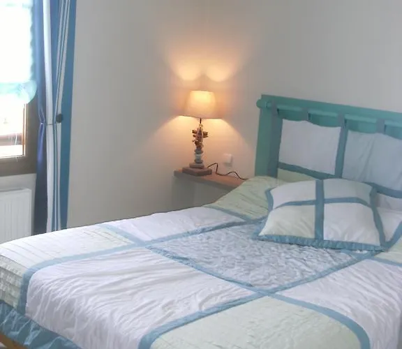 Les Confins Du Perche