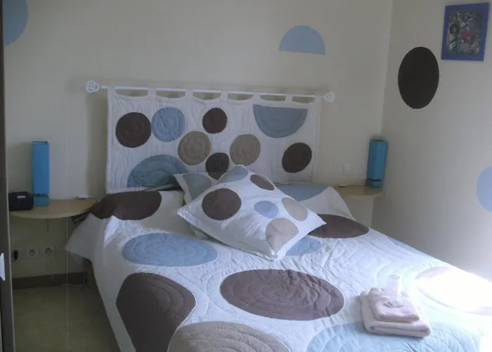 Les Confins Du Perche