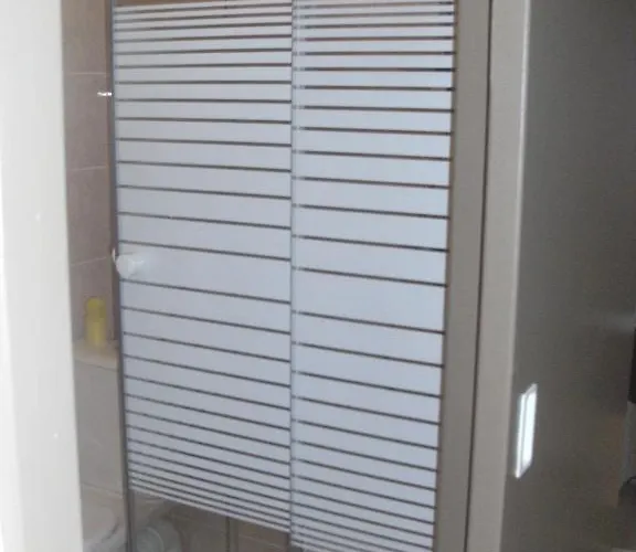 Les Confins Du Perche Otel 2*