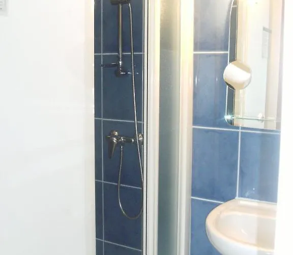 Les Confins Du Perche