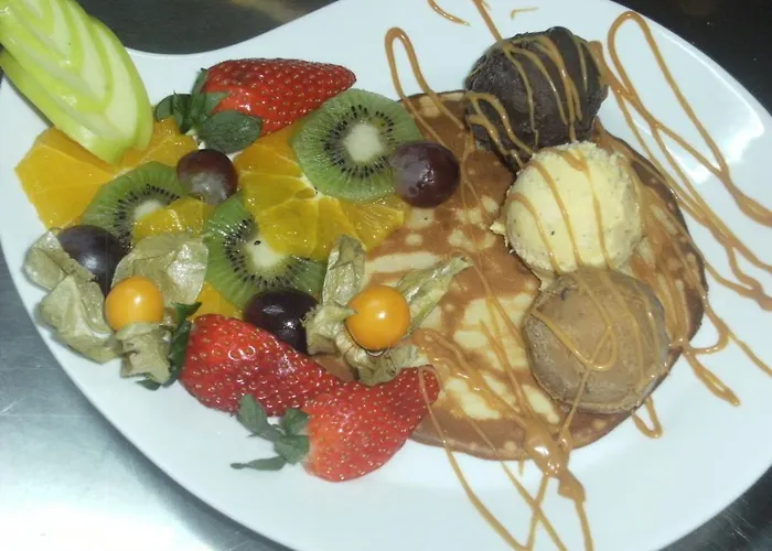 Les Confins Du Perche Tuffé